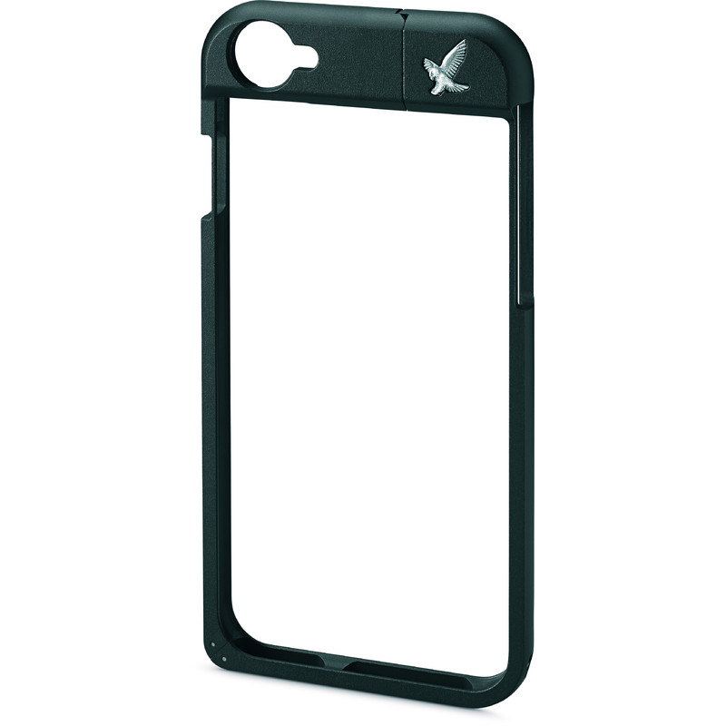 Swarovski Adaptadores para Smartphone PA-i6