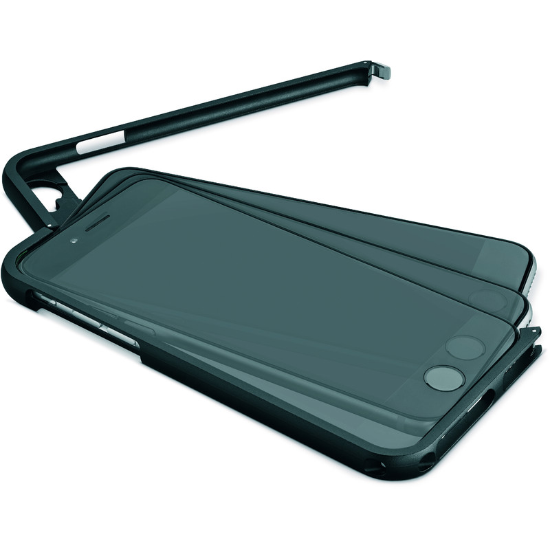 Swarovski Adaptadores para Smartphone PA-i6