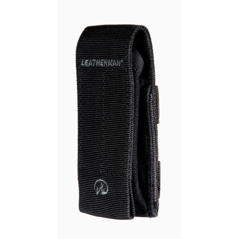 Leatherman Bolsa L, preto