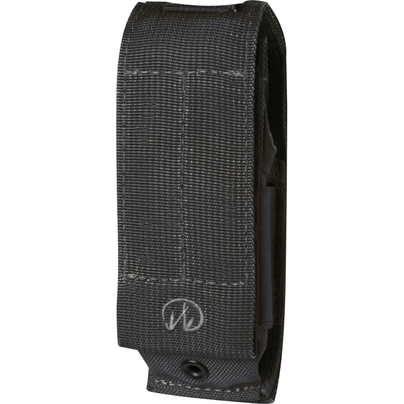 Leatherman Bolsa MOLLE Sheat XL, preto