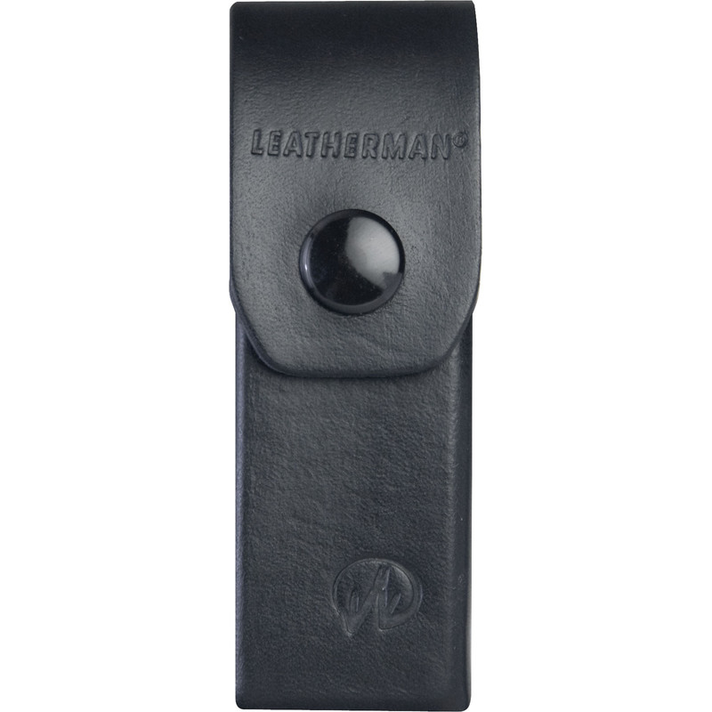 Leatherman Estojo em pele 4,2"