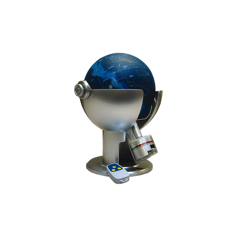 iOptron Mini Planetário LiveStar