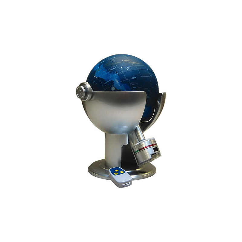 iOptron Planetário LiveStar mini planetarium