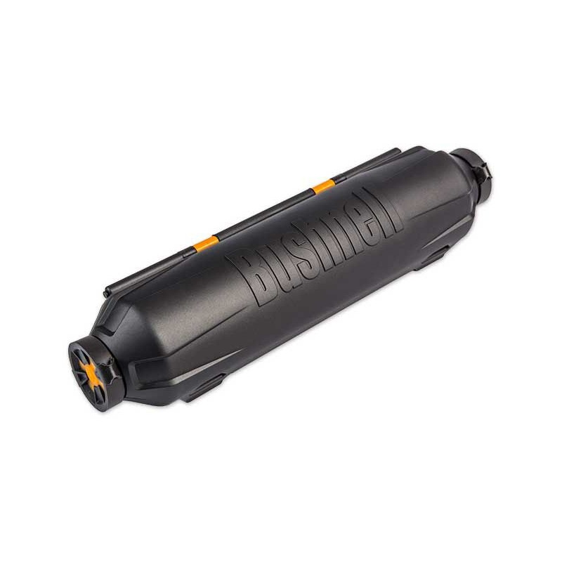 Bushnell Solarladegerät PowerSync SolarWrap 250
