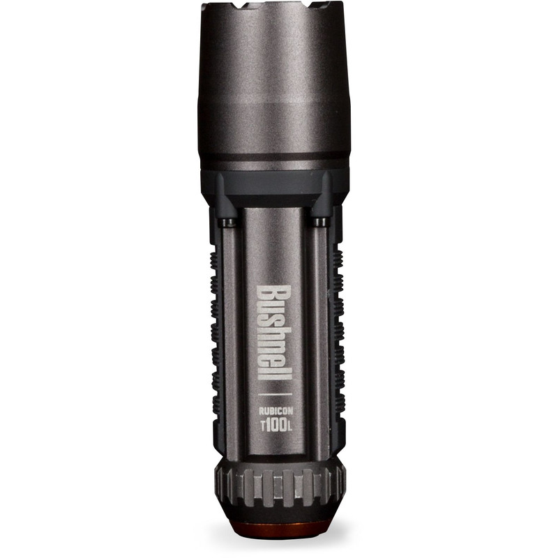 Bushnell Lanterna RUBICON 10T100ML