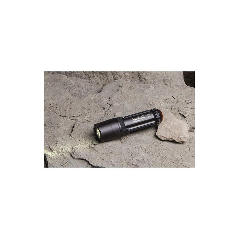 Bushnell Lanterna RUBICON 10T100ML