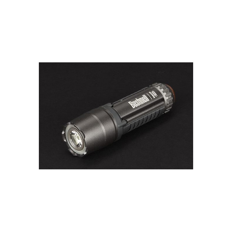 Bushnell Lanterna RUBICON 10T100ML