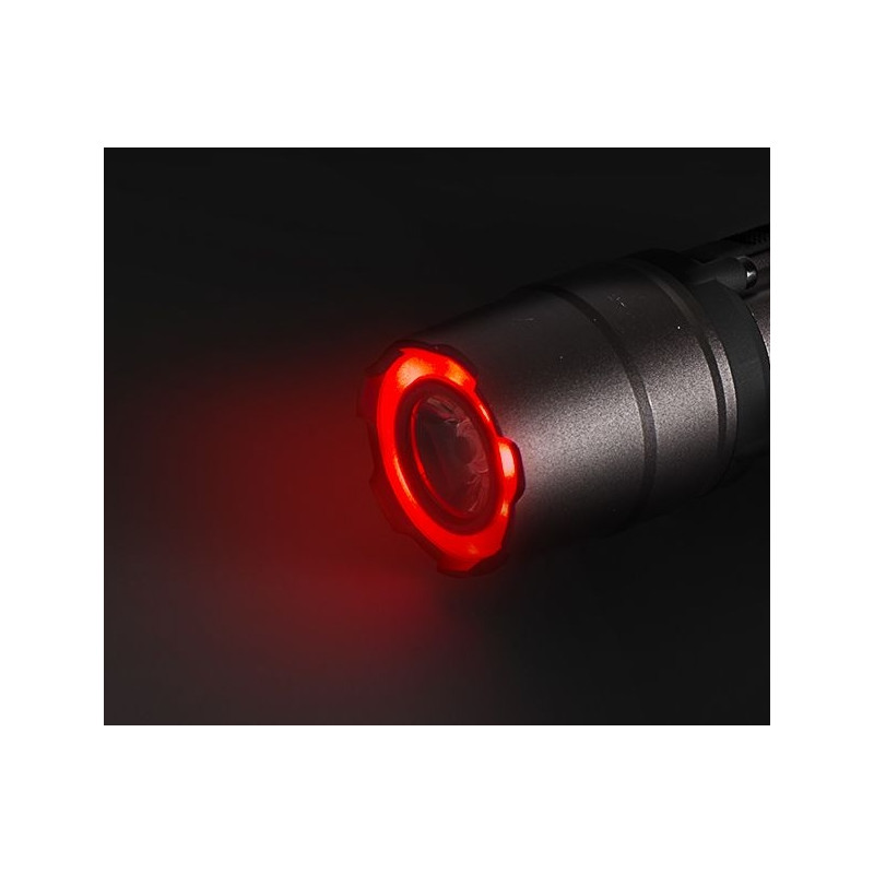 Bushnell Caneta lanterna RUBICON 10T1000
