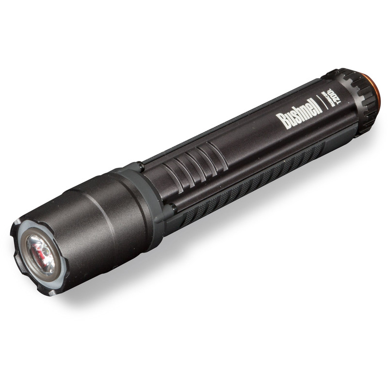 Bushnell Lanterna RUBICON 10T200ML