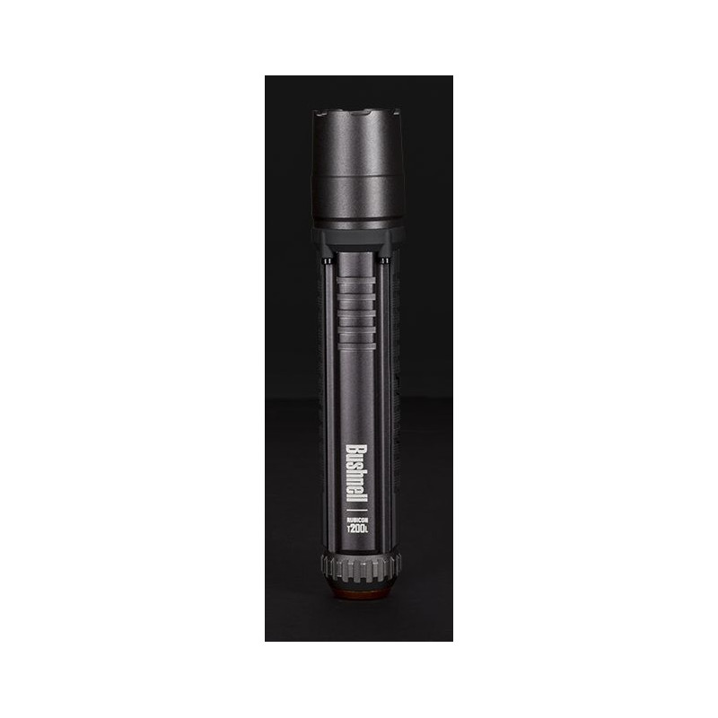 Bushnell Lanterna RUBICON 10T200ML