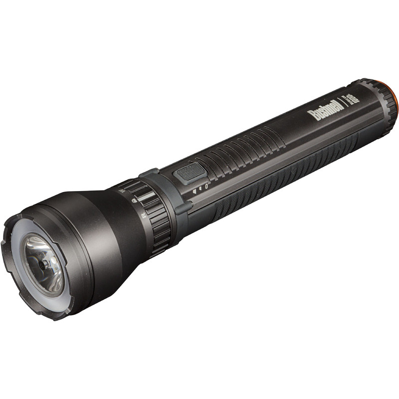 Bushnell Caneta lanterna RUBICON 10T1000