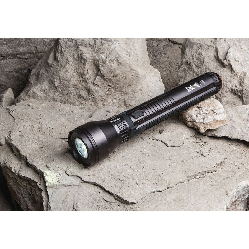 Bushnell Caneta lanterna RUBICON 10T1000