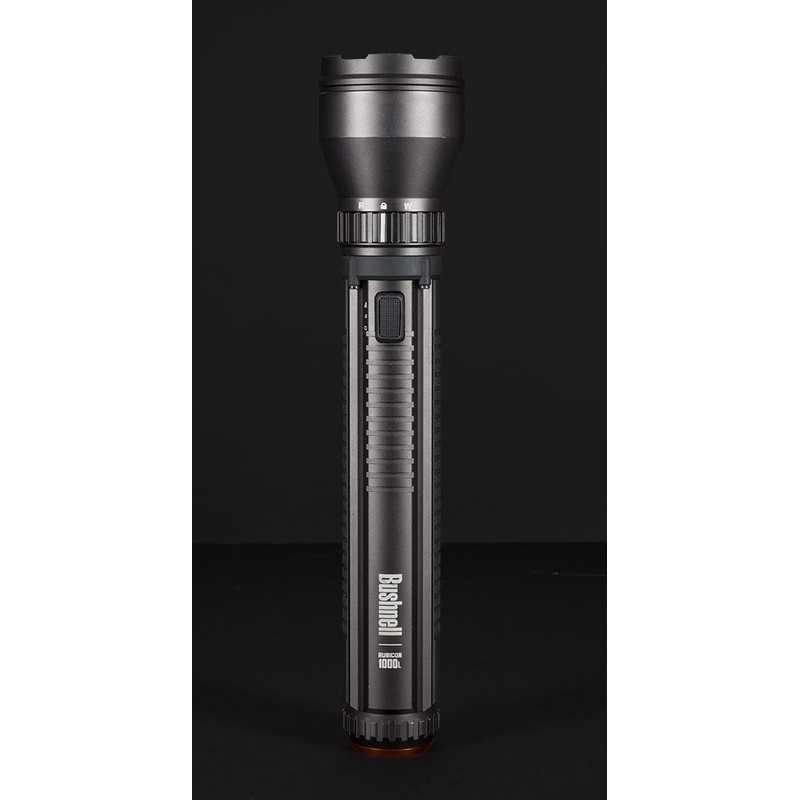 Bushnell Caneta lanterna RUBICON 10T1000