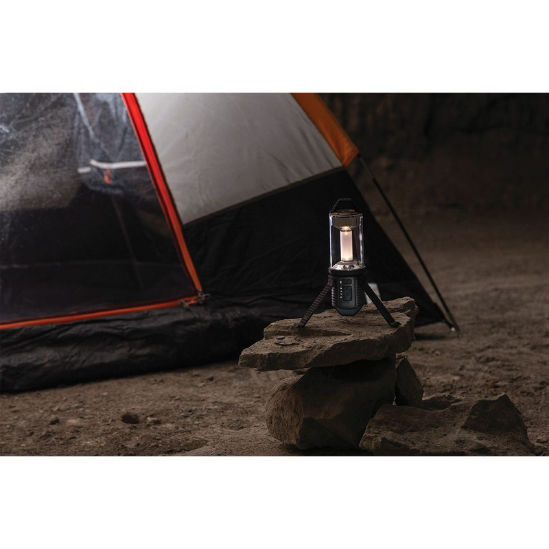 Bushnell Lanterna RUBICON 10A200ML