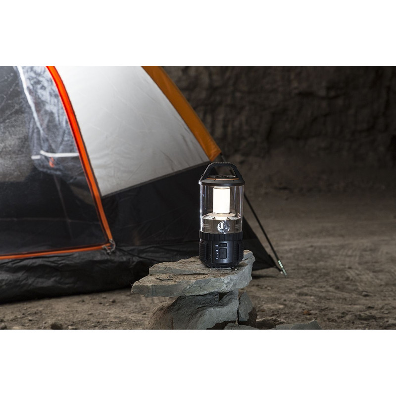 Bushnell Lanterna RUBICON 10A350ML