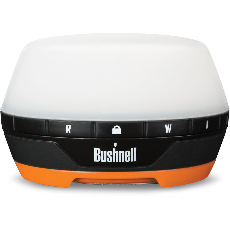 Bushnell RUBICON 10R200ML lanterna, recarregável