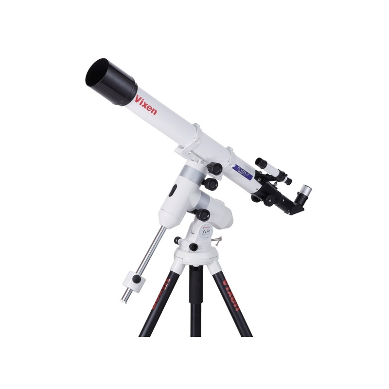 Vixen Telescópio AC 70/900 A70Lf Advanced Polaris AP