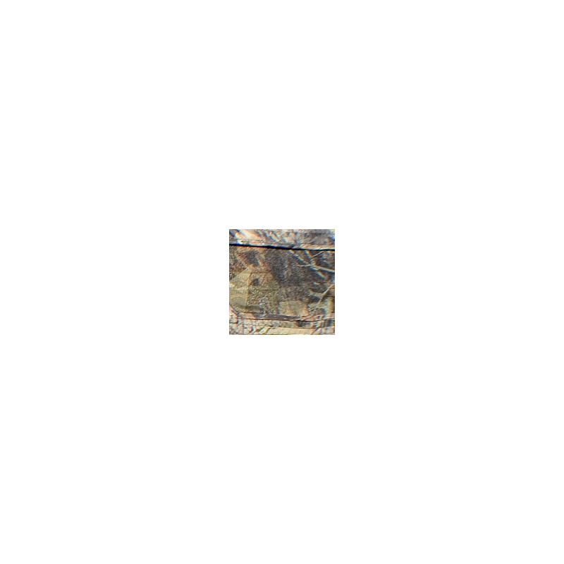 Stealth Gear Tenda de camuflagem para 1 pessoa com assento