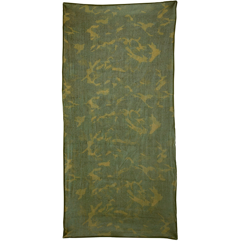 Stealth Gear Rede de camuflagem 90x180 cm