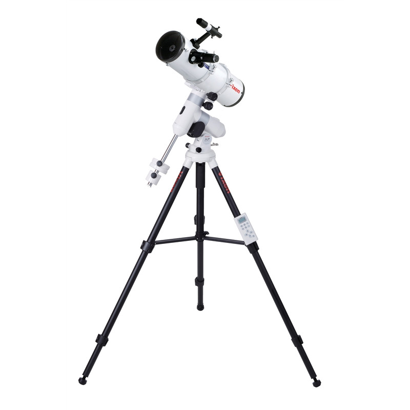 Vixen Telescópio N 130/650 R130Sf Advanced Polaris AP-SM Starbook One