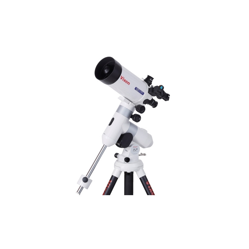 Vixen Telescópio Maksutov MC 110/1035 VMC110L Advanced Polaris AP-SM Starbook One