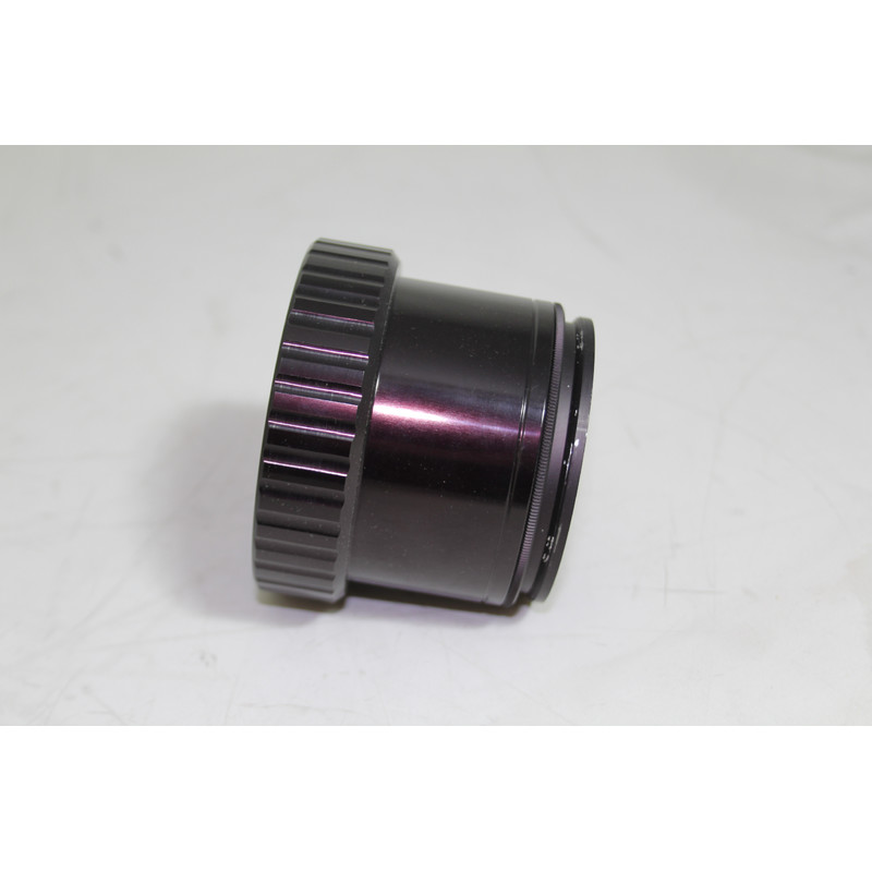 Starway Adapter Adaptadores de 2,7 polegadas (Tak) para Roscas SC