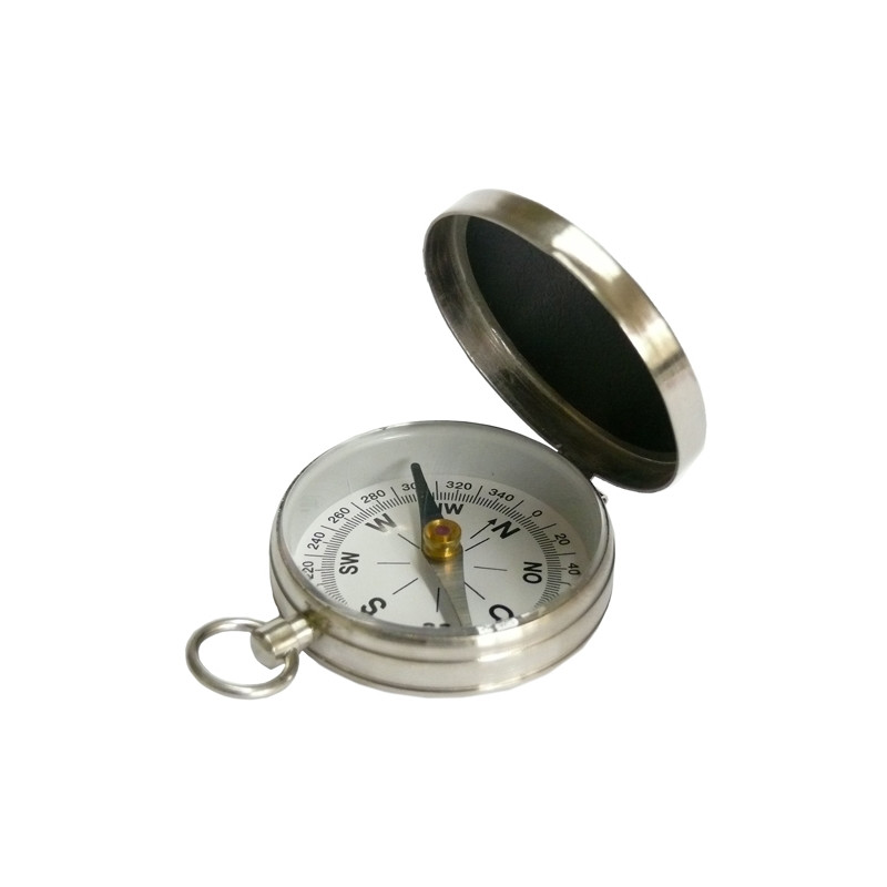 https://www.astroshop.pt/Produktbilder/zoom/47888_1/K-R-ORBIT-NICKEL-pocket-compass.jpg