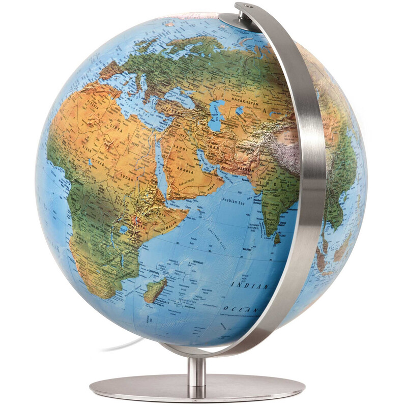 Räthgloben Globo DFN 37 03