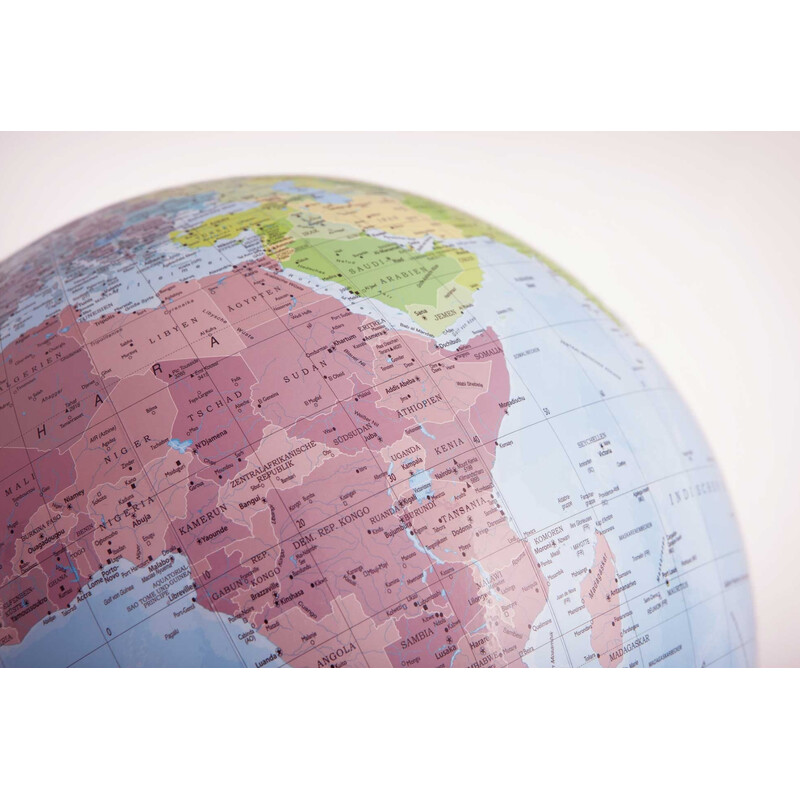 Räthgloben Globo CTN 37 02 37cm