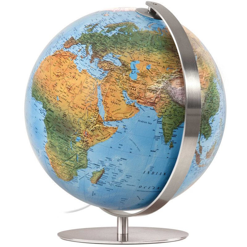 Räthgloben Globo CTN 37 03