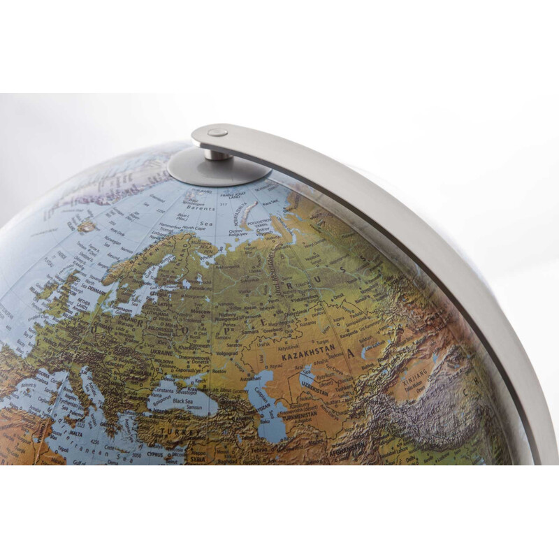 Räthgloben Globo CTN 37 03