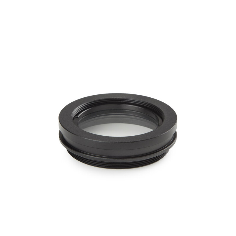Euromex objetivo Vidro de proteção SB.8950, para StereoBlue e NX.8950 para Nexius