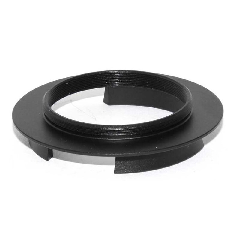 TS Optics Adapter Adaptadores M42x1 para TSOAG9 & 16 (lado da câmara)