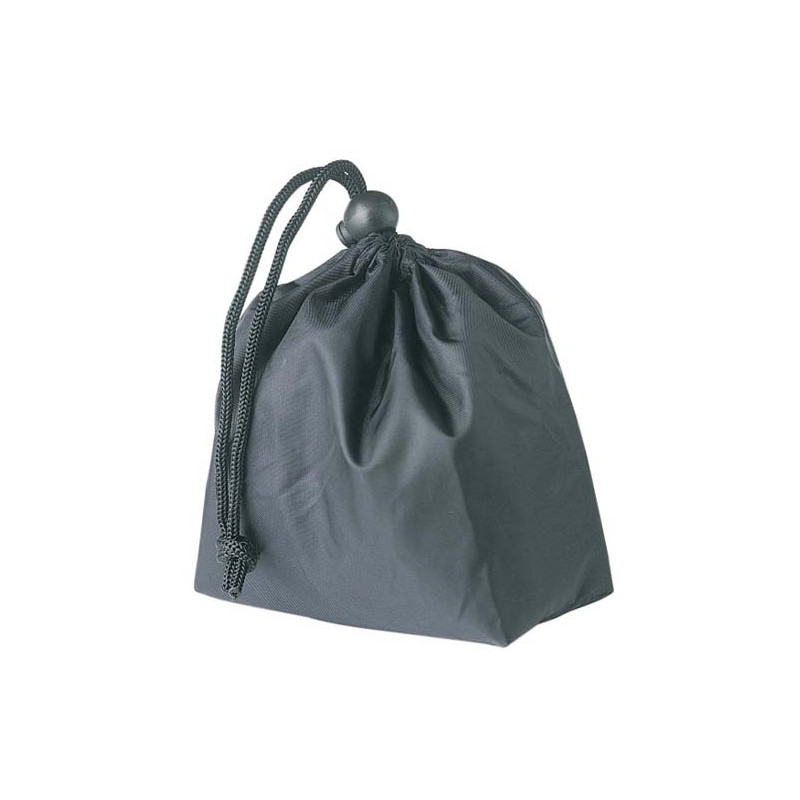 K+R Conjunto de fichas de viagem SAFETY WORLD