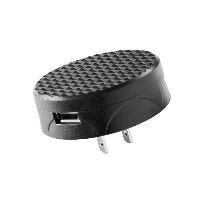 K+R Adaptadores EARTH LINK USB