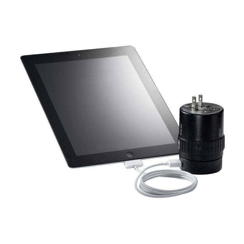K+R Adaptadores EARTH LINK USB