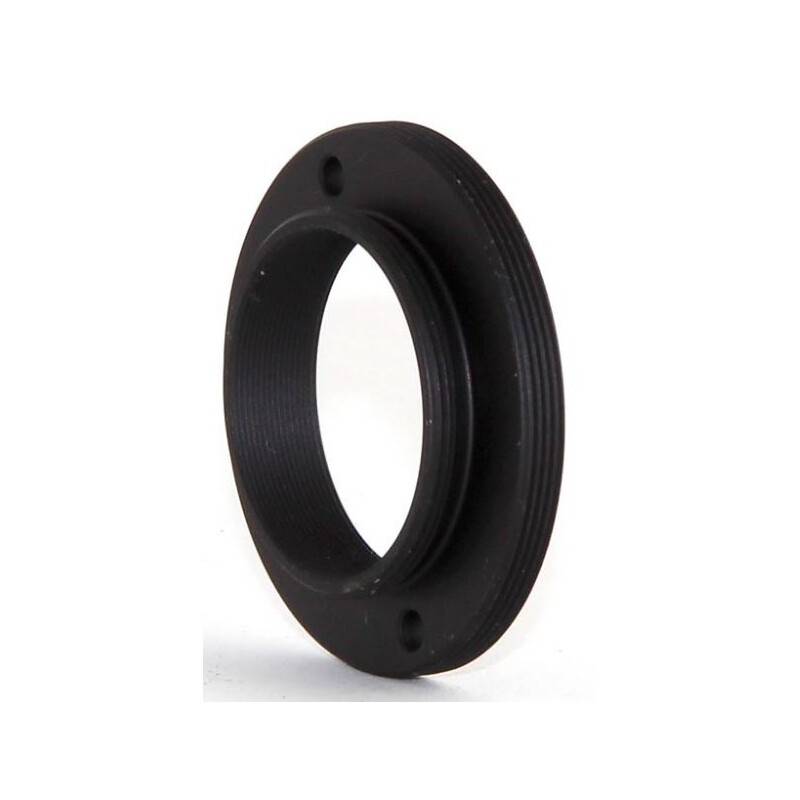 TS Optics Adaptadores para Skywatcher finder 50mm e 30mm T2