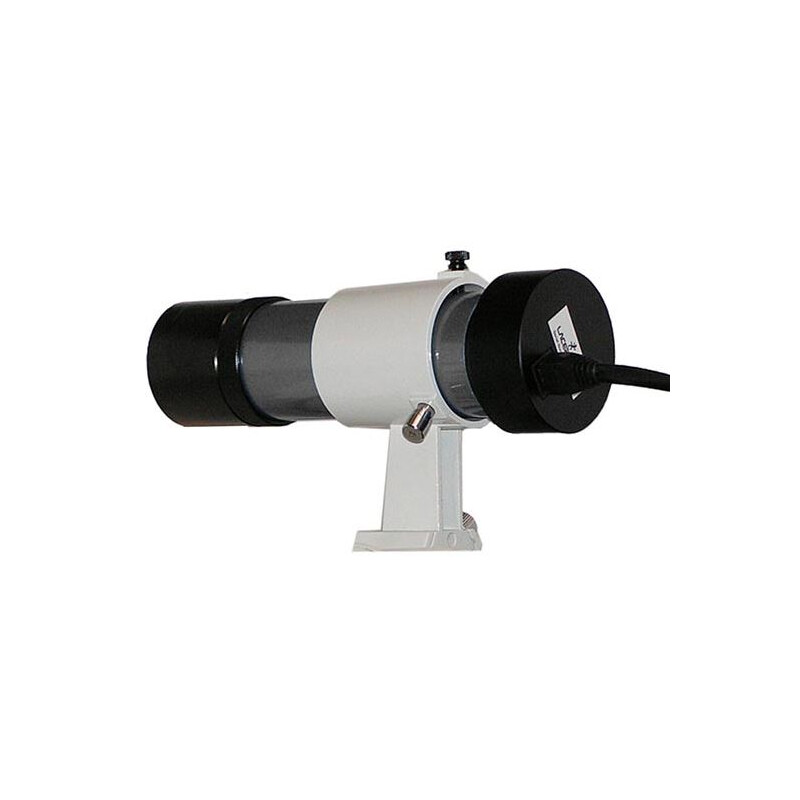 TS Optics Adapter Adaptadores para Skywatcher finder 50mm e 30mm T2
