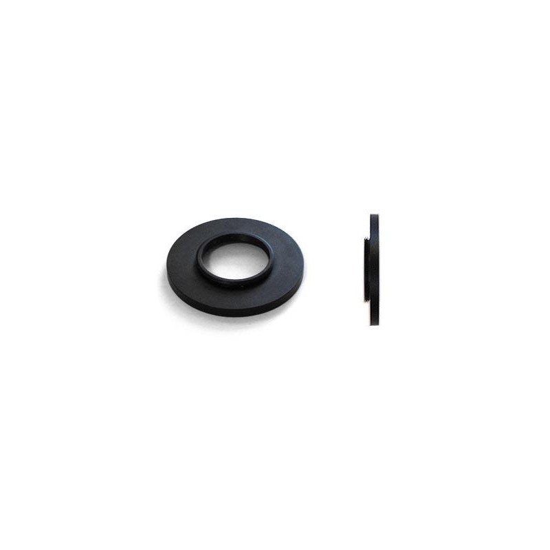 TS Optics Adaptadores de T2 para C-Mount