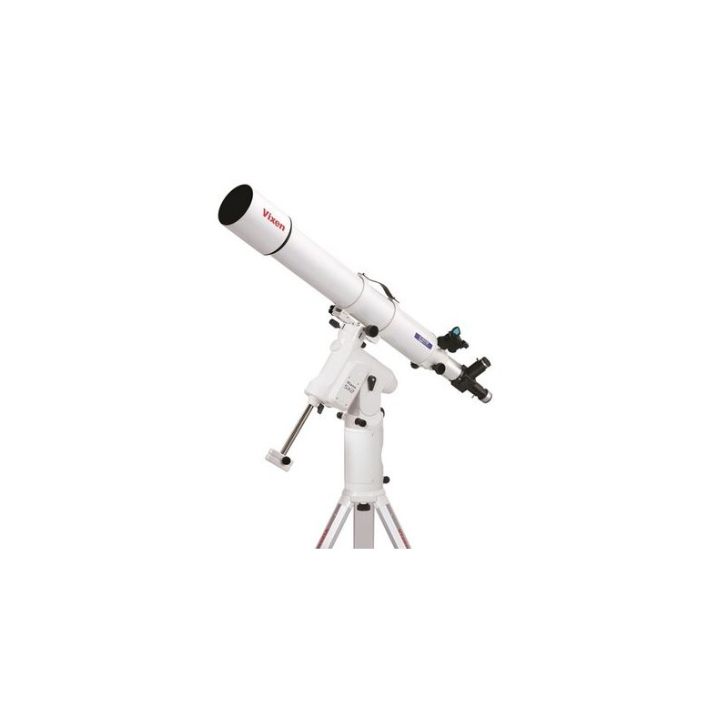 Vixen Telescópio AC 105/1000 A105M SX2 Starbook One