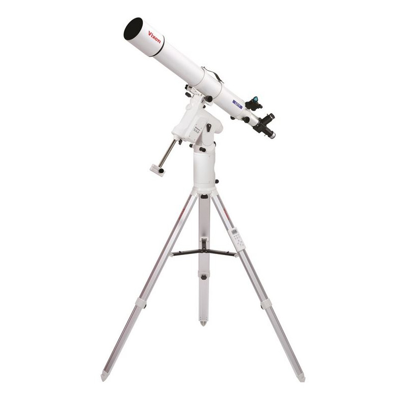 Vixen Telescópio AC 105/1000 A105M SX2 Starbook One