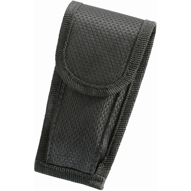 Herbertz Multi ferramentas, inserções de plástico, 108100