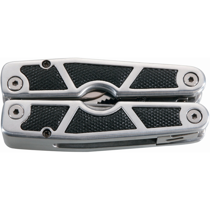 Herbertz Multi ferramentas, inserções de plástico, 108100