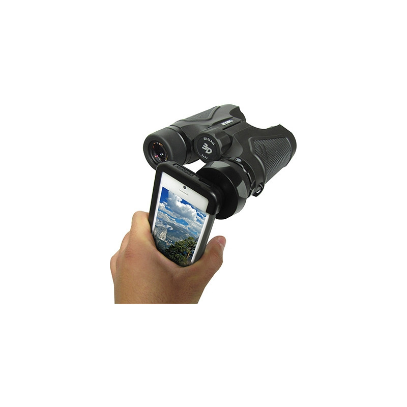 Carson Adaptadores para smartphone IB-542 para iPhone 5