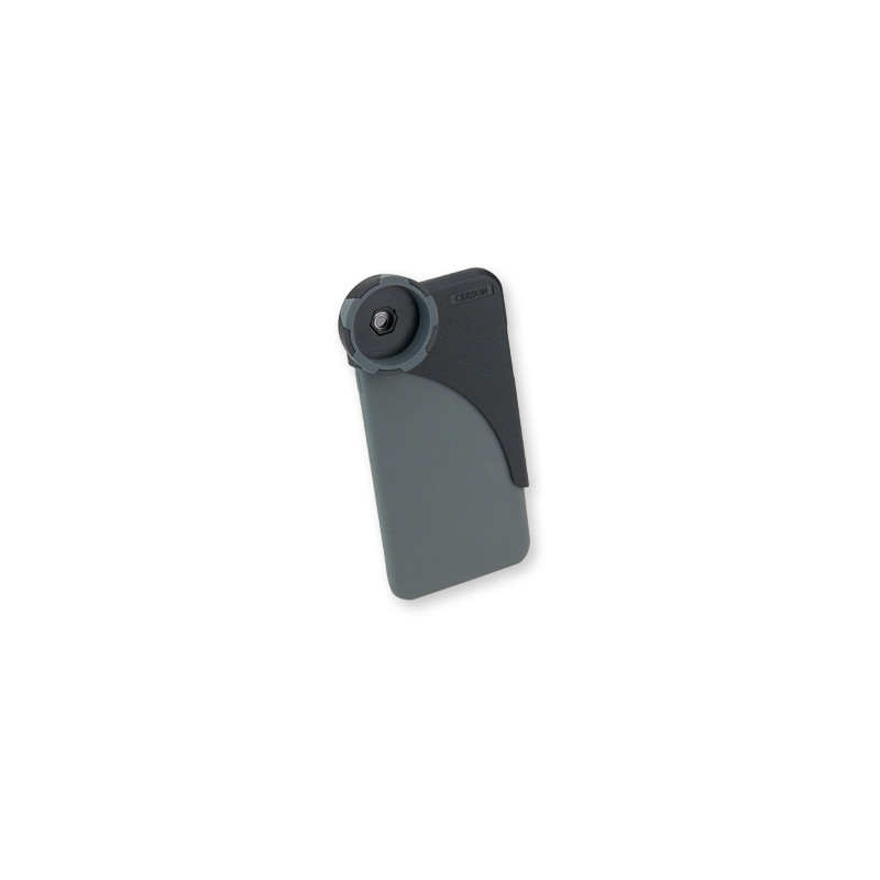 Carson Adaptadores para smartphone IB-642 para iPhone 6