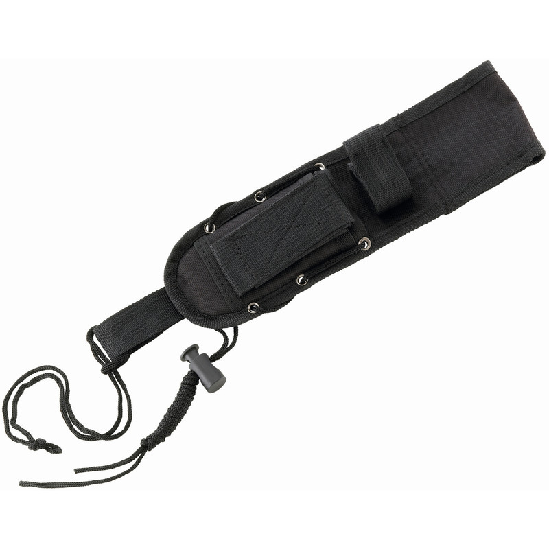 Herbertz Faca de cintura Stonewashed, 109510