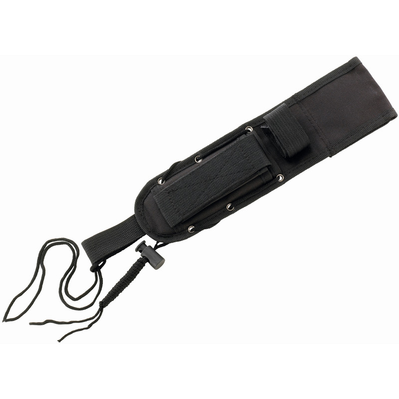 Herbertz Faca de cintura Stonewashed, 111509
