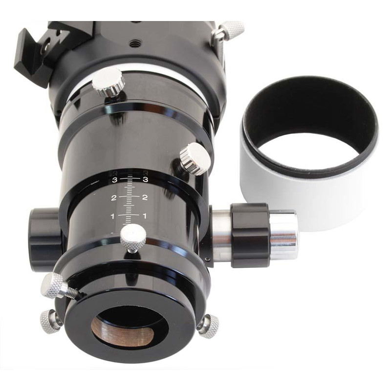 TS Optics Refrator apocromático AP 60/330 Photoline