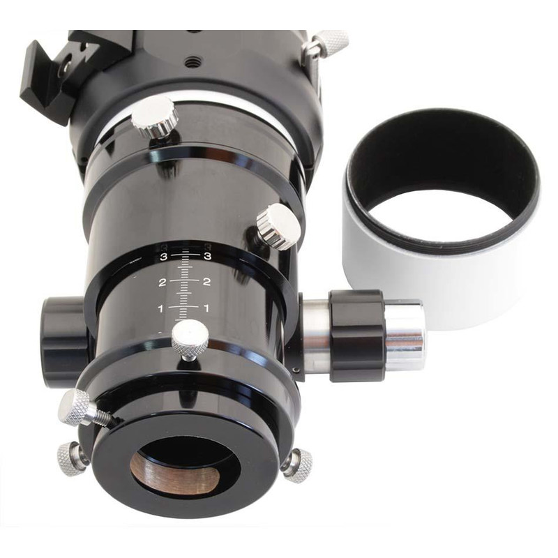 TS Optics Refrator apocromático AP 60/330 Photoline