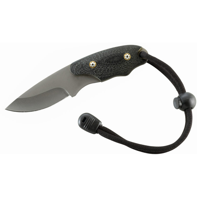 Herbertz Faca de cinto, Micarta, 103107